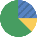 business,analytics,pie chart,seo and web,stats,statistics,profits
